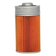 Fleetguard Oil Filter - LF3386